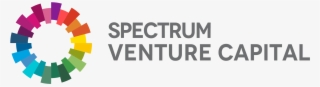 Spectrum Venture Capital A Value Added Venture Capital - Presentación De Un Proyecto Escolar