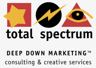 total spectrum logo png transparent - norwegian tax administration