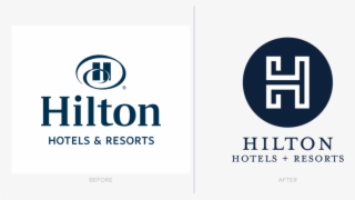 Hilton Hotel Logo Png 8 Png Image