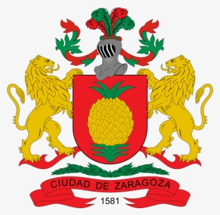 Emblem