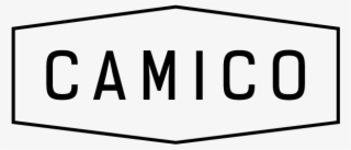 Logo Design By Segehstudio For Camico - Line Art