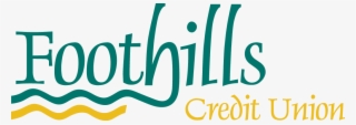 Foothills Cu Logo