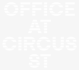 Logo - Poster