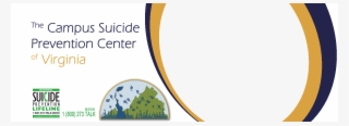 Newdesignheader2 - National Suicide Prevention Lifeline
