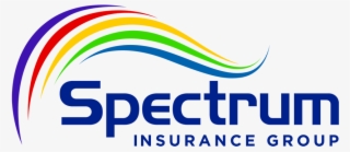 Spectrum Insurance Group - Graphic Design