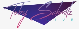 Schmitz Live Logo Only Transparent - Graphic Design