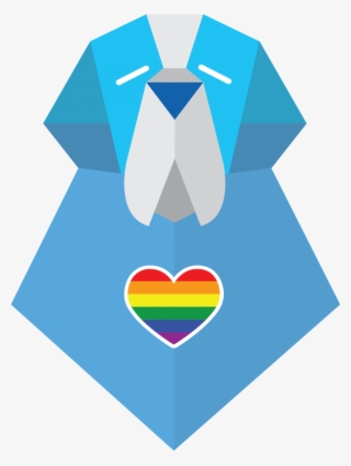 Full Spectrum Logo - Craft