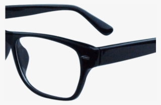 Optical Clipart Disguise - Specks Png