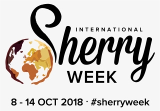 Download Png Logo For Web - Sherry Logo