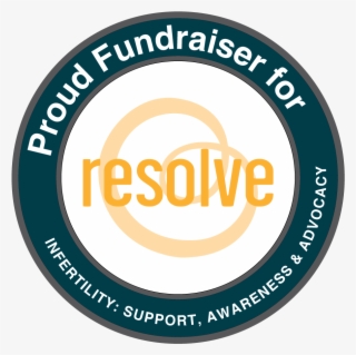 resolve fundraiserbadges final-o - vienne, isère