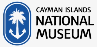 Museum Logo - Emblem