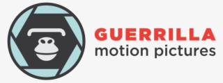 justin kueber's top ten films of 2014 guerrilla motion