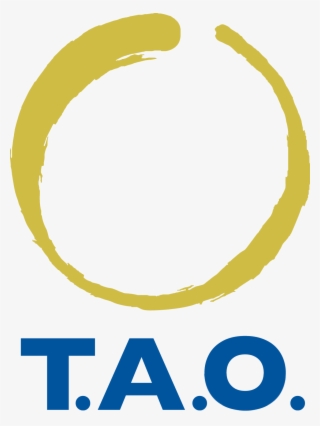 Layers Docs - Tao Bangkok Corporation Ltd