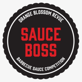 Bbq Sauce Logo - Countdown
