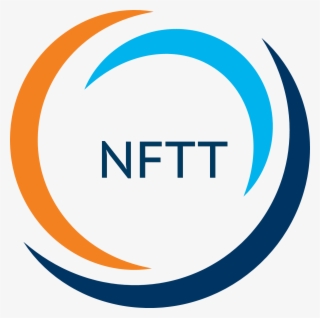 Nftt - Circle
