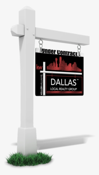 Dallas Local Realty Group Of Keller Williams - Skyline
