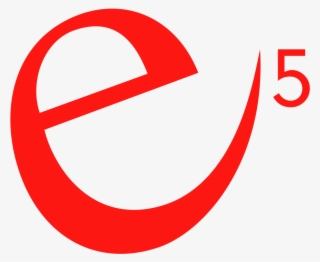 Abrapraxia Logo Small Apraxia Brasil - E5 Logo