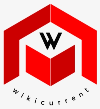 Wikicurrent - Emblem