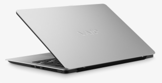 Vaio Transparent Png - Sony Vaio Laptop 2017