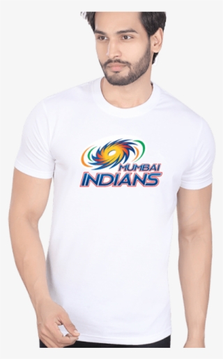 Active Shirt