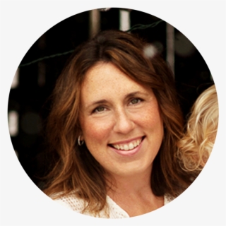 Ntf Website Testimonials-heather O - Wall Clock