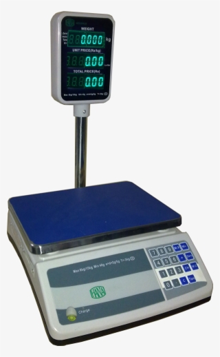 Hana Dr25hs - Electronic Scale Price In Sri Lanka