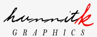 Picture - Calligraphy