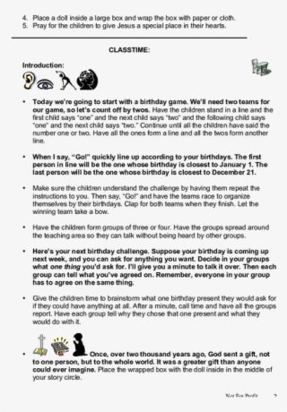 Page - Document