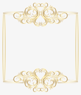 Wedding Invitation Design Clipart Elegant Popular Items