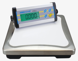 Cpwplus Boxing Scales - Cpwplus 35