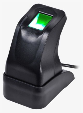 Biometric Fingerprint Time & Attendance Systems - Zkteco Usb Fingerprint Reader