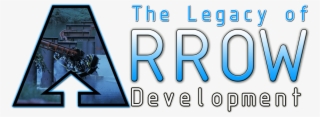 Legacy Of Arrow Development Makes Socal Debut January - Arrow Development
