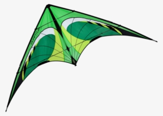 Free Png Download Image Of Prism Quantum Stunt Kite - Prism Quantum