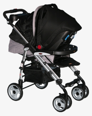 Pagelines Accent 530 670 - Coches Para Bebe Bogota