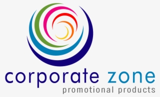 Corporate Zone Promos - Circle