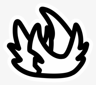 This Free Icons Png Design Of Energy Outlines