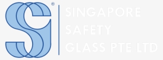 Singapore Safety Glass Is A Glass Fabricating Company