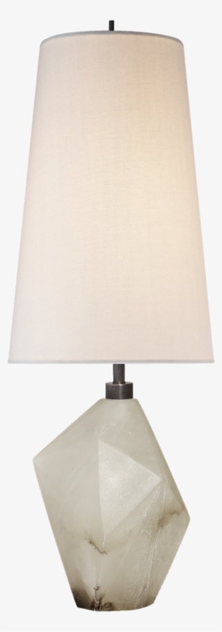 Halcyon Accent Lamp - Lampshade