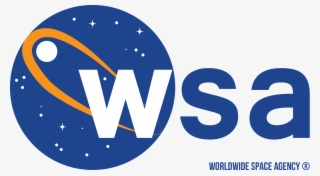 Logo-wsa - Deliver Us The Moon Wsa