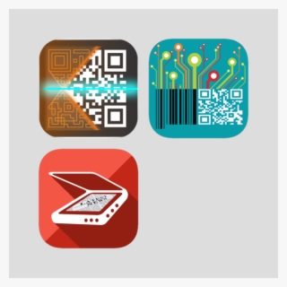 scan image,pdf, multipage documents & qr,barcode,data - graphic design