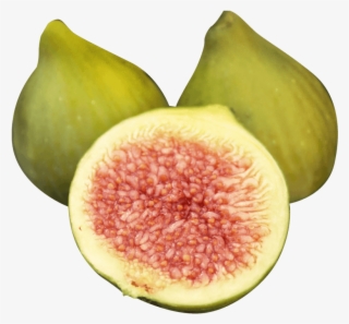 Free Png Fig Png - Fig Png