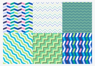 Motif