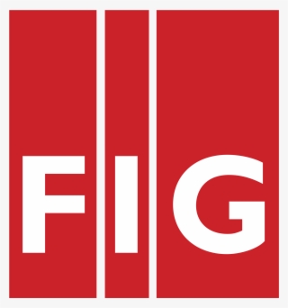Fig Logo Png Transparent - Fig