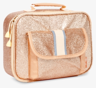 1 - Garment Bag
