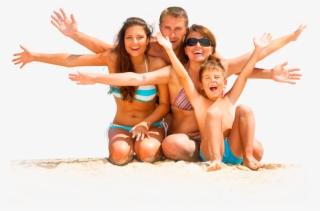 Hotel Booking Centre - Familien Urlaub