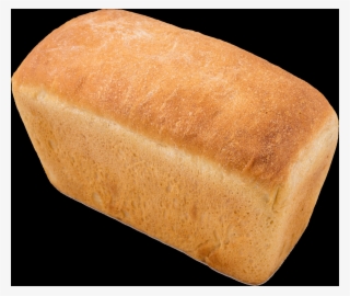 Bread, Free Pngs - Hard Dough Bread