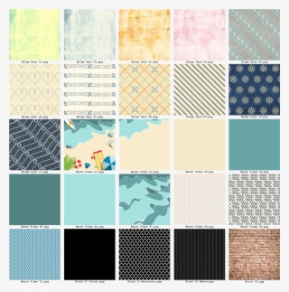Contactbg-001 - Motif