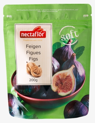 Nectaflor Figs 200gm