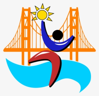 Norcal Beach Cup