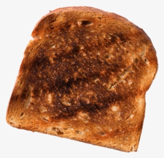 Toast Bread - Sliced Bread